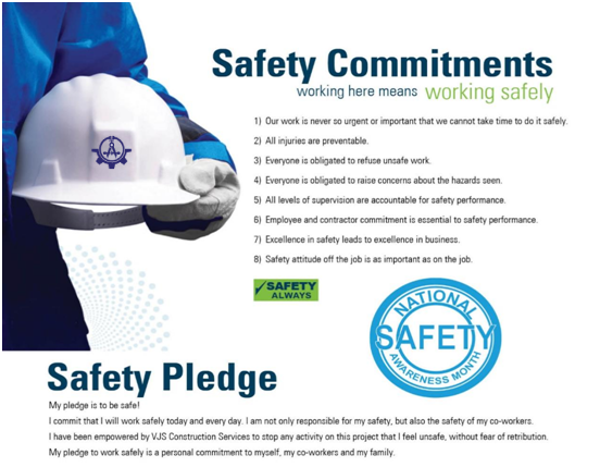 HSE IMAGE